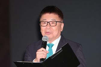 「本当にバカだったなと思います」無期限活動自粛中の生島ヒロシが告白　「ボランティアがライフ…