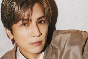 岩⽥剛典が語る“LDHの後輩たちに伝えたいこと”「グループの調子がいいうちに、外の世界にも出た方…