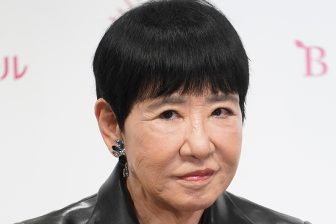 《地上波レギュラー消滅へ》和田アキ子『アッコにおまかせ！』、2度の延期の末に来年3月で終了　…