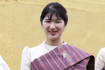 《愛子さまがご訪問》ラオスで一部の日本人の蛮行が大問題　児童買春目当てで男性がこぞって渡航…