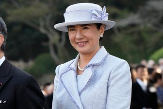 《女性活躍の分野で注目を集めるUAE》年明けにムハンマド大統領が来日へ　雅子さまと愛子さまが晩餐会で懇談する可能性 