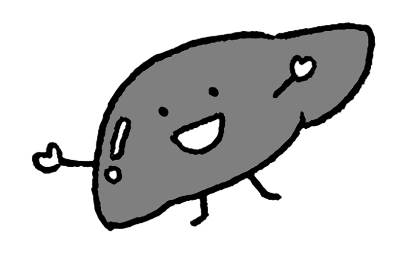 食後にやると血糖値の上昇を抑えるよ！