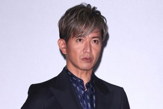 木村拓哉、レコード会社を移籍もしくは独立か　自らプロデュースするようになれば、コラボも自由に…現実味を帯びる「SMAP再集結」【全文公開・後編】 