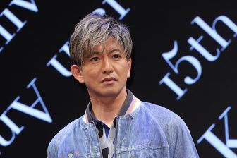【独占】木村拓哉に音楽分野で重大異変か「レコード会社から独立や移籍の可能性」が浮上　強い憧れを持つビッグアーティストがロールモデルか 