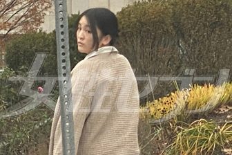 《美術館で働きたい》小室眞子さん、憧れの職業への断ち切れぬ思い　強いキャリア志向を圭さんが…