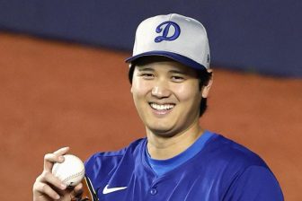 《大谷翔平がハマる》もちもち食感がウリの岩手産「岩泉ヨーグルト」 大谷効果で通販の売上は7倍…