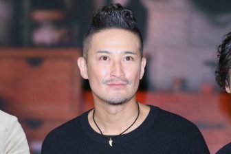 《松岡昌宏が退所＆独立》TOKIO結成35年目の節目での“自分探し”　函館にオフィス兼事務所を構え二…