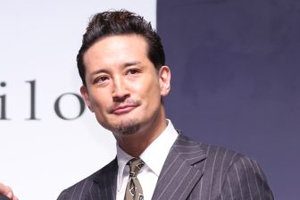 【独占スクープ】元TOKIOの松岡昌宏がスタート社を“退所”へ「国分のコンプライアンス違反」問題を…