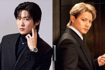 《2025年に数々の偉業》Snow Man・目黒蓮＆Number_i・平野紫耀、世界で活躍する“同級生コンビ”の…