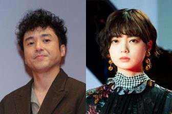 《降板の申し出が》「平手友梨奈は出ません」ムロツヨシの「弁護士ドラマ」から“バディ”が消える！「完璧主義ゆえの決断」か