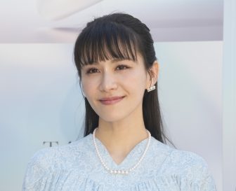 《一緒に激ヤセした》Perfumeあ～ちゃん結婚相手は「吉田カバンの敏腕社長」前恋人と別れて気付いた“安心できる存在”