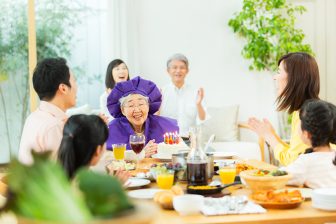 《「認知機能」「血液循環」「フレイル」がキーワード》最新研究が解き明かす“百寿者”が本当にや…