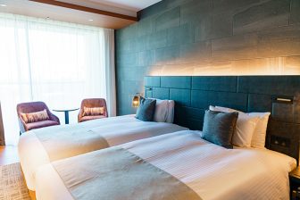 《実録殺人事件簿》ホテル経営者の夫婦が最初に狙ったのは義母　“邪魔者がいなくなれば資産も会社…