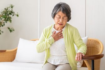 《医師が選んだ本当に頼れる病院　心臓弁膜症編》“人工弁”に取り替える『弁置換術』では「ライフ…