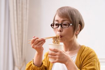 《食品添加物との上手な付き合い方とは？》人工甘味料、保存料、防カビ剤、着色料…知っておきたい…