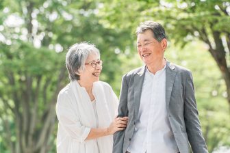 《ロッチ中岡創一の免疫年齢はなぜ18才なのか？》ノーベル賞受賞で注目「免疫」の新常識「いろいろな菌に触れて活性化される免疫細胞」「免疫力維持につながる食事」