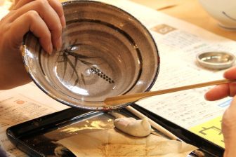 “大人の習い事”で人脈形成や健康維持、認知症予防に！レディース麻雀、仏像彫刻、カリンバなど生…