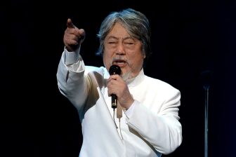 沢田研二、日本武道館ライブを訪れた布袋寅泰＆今井美樹夫妻との因縁　布袋は“生身で勝負する”ジ…