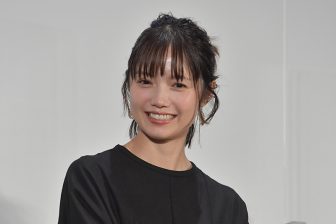 宮崎あおい「電子レンジ持ってない」“丁寧な暮らし”を告白　芸能関係者が驚き「子供が4人もいて、…
