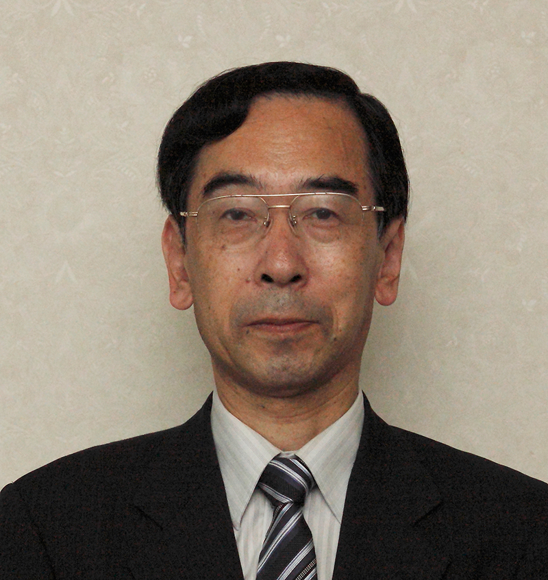 東邦大学名誉教授で循環器専門医の東丸貴信さん