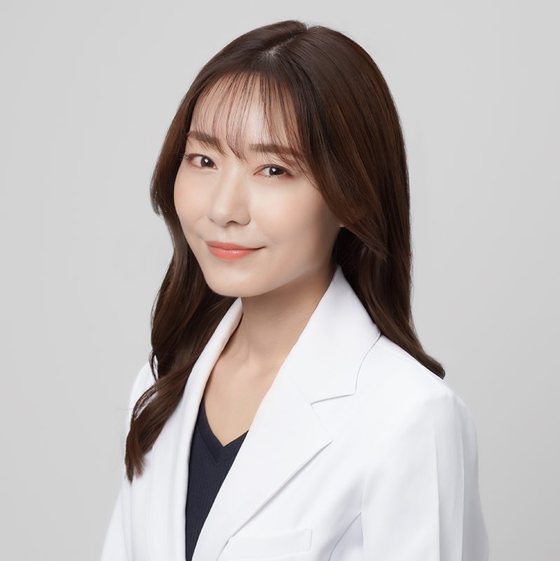 消化器病専門医の工藤あきさん