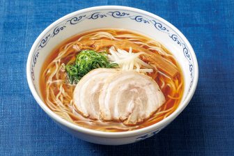 《プロ8人が厳選》名店の味を楽しめる全国お取り寄せラーメン23選　行列の味を手軽に楽しめる