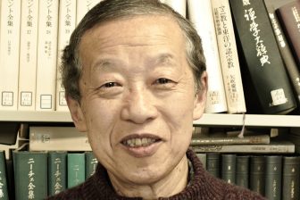 《お金には“魔力”がある》宗教学者・作家の島田裕巳さんが考える理想の最期のためのお金の使い方…