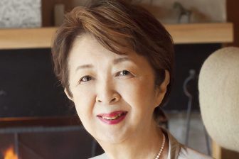 作家・下重暁子さん「お金は自分で稼いで使うもの。人のお金をあてにするのがいちばんよくない」“…