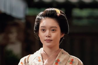 《朝ドラ王道の”逆演出”が大反響》『ばけばけ』朝ドラウォッチャーが振り返る名場面