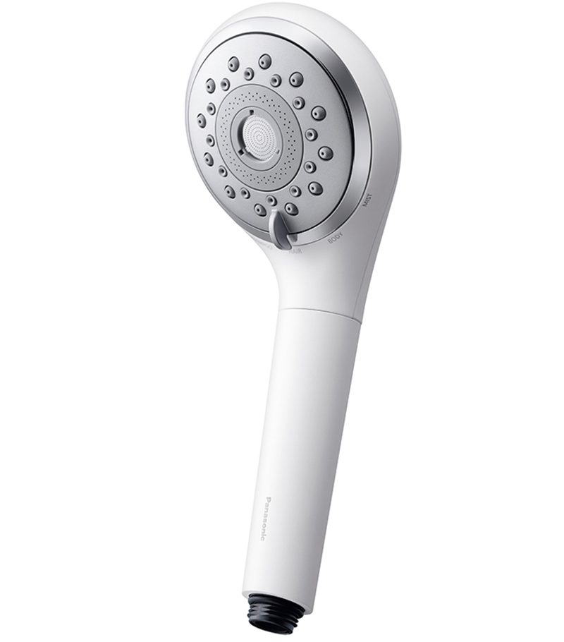 ファインベール EH-SH50 3万3660円（編集部調べ）／パナソニック