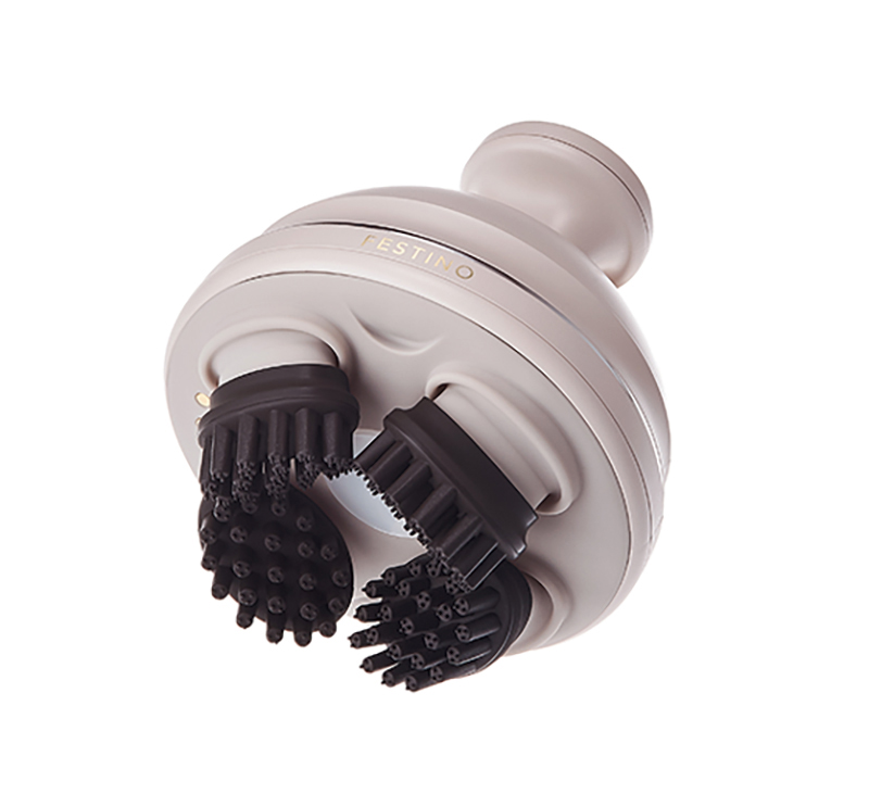 フェスティノ EMSヘッドスパプレミア 1万9800円／ウィナーズ