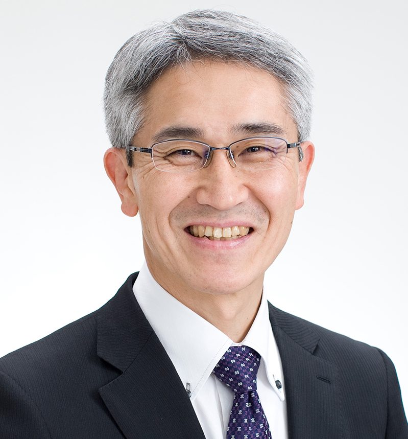 睡眠専門医の坪田聡さん