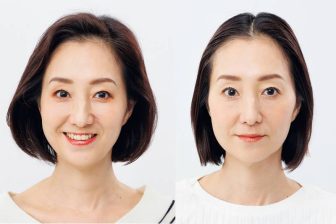 【最新の薄毛対策】抜け毛が増える秋に必読！生活習慣の見直し、シャンプー＆マッサージで頭皮を…