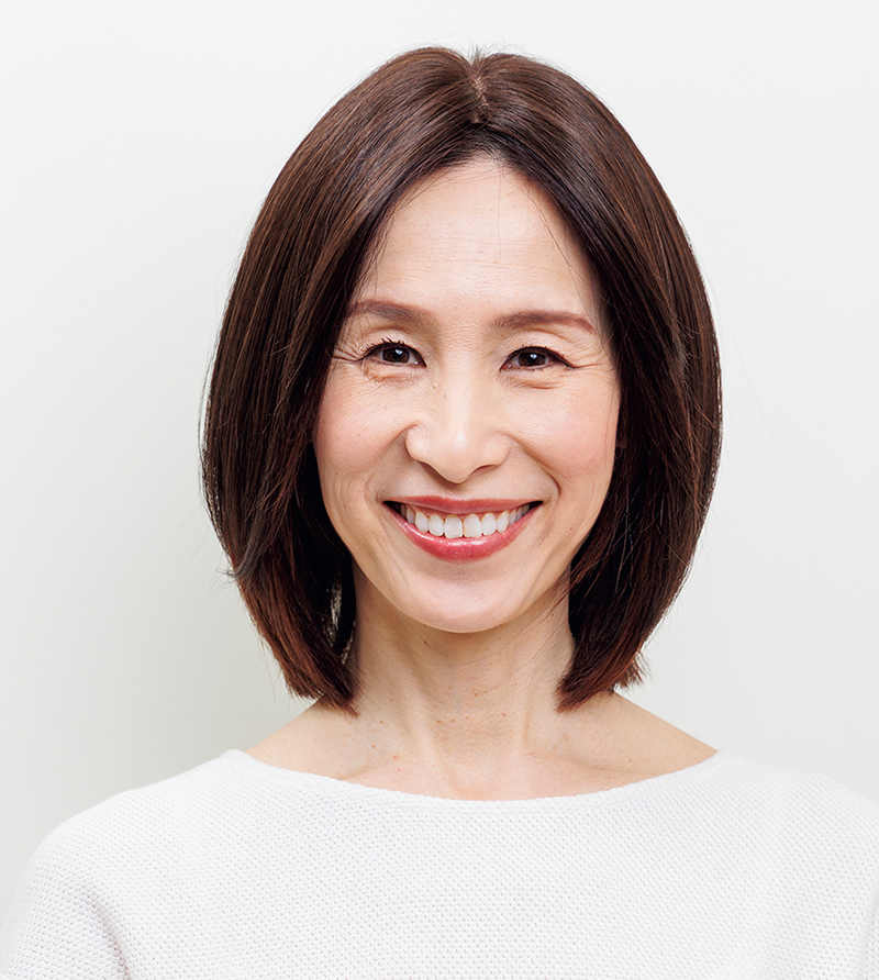 今回装着したトップピースは6万6000円