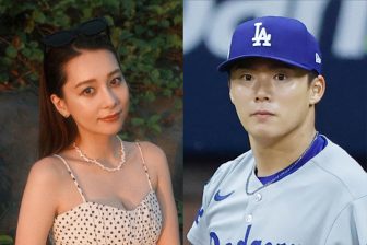 《バズった動画の女性は別人だった》Niki、山本由伸とはすでに“円満破局”　それでも「交際関係を…