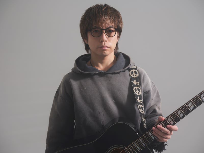 学生時代は陸上部だった