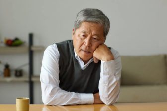 オバ記者の“ボーイフレンド”80代男性が明かした「再び現れた不審者」の恐怖…年の瀬に増える危険と…