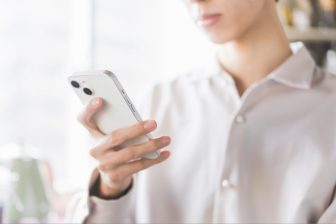 《交通機関から見える時代の変化》アプリ利用者が増えたことで“止まる気配がなくなった”タクシー…