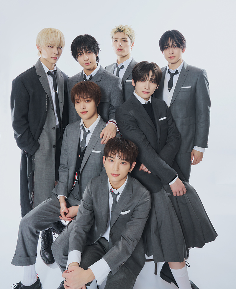 2026年は料理教室や裸の付き合いを希望!?