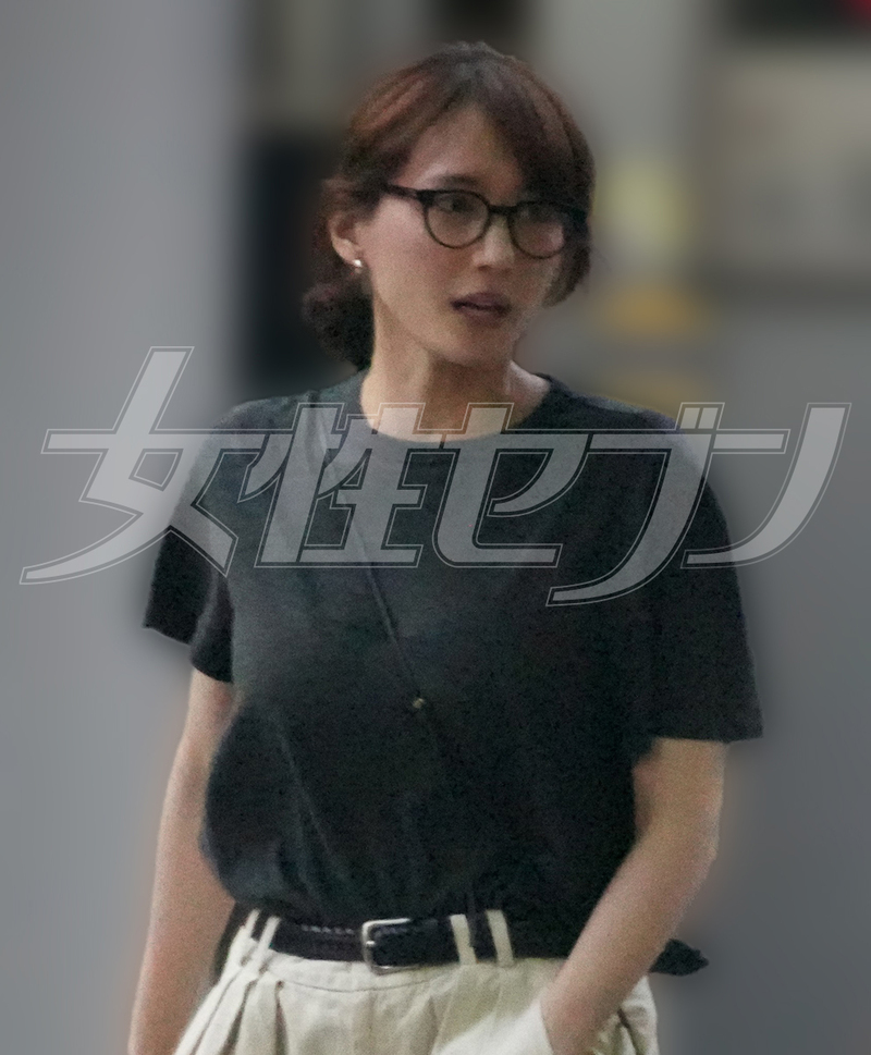 2025年の抱負は「心身ともに健康に」（2024年）