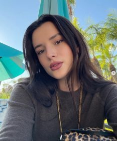 《同時に複数人と交際OK》ハリウッドセレブ女優が「ポリアモリー宣言」アメリカでは人口の5％が実…