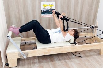 《体当たりルポ》68才オバ記者が話題のコンビニジム「chocoZAP」を初体験！7日間通って見えてきた…