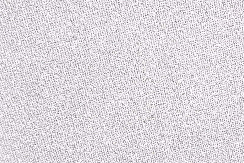 【after】壁紙の汚れ