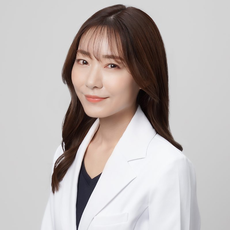 消化器病専門医の工藤あきさん