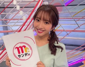 《再び退社ドミノか》フジ東大医学部卒アナの「寿退社」でくすぶる「未来が見通せない」局員たち…