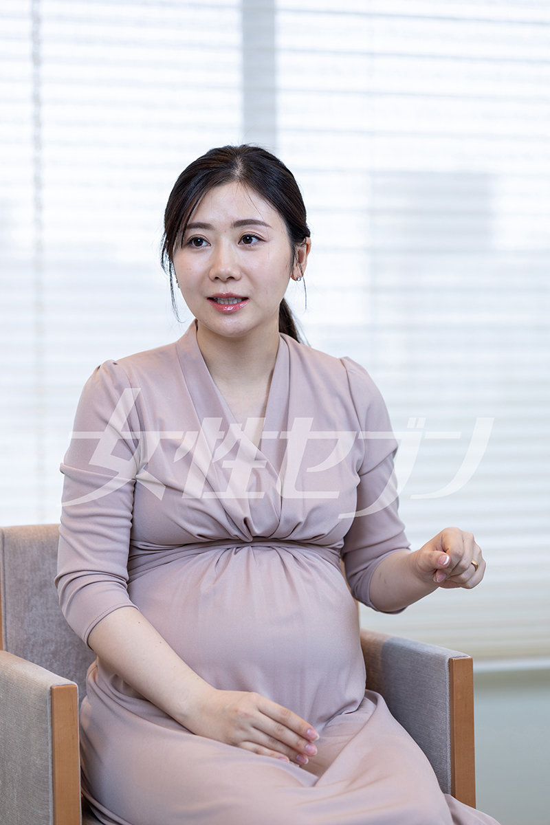 卓球には、ずっと携わっていきたい