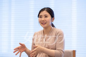 《夫婦関係はすぐに破綻していました》福原愛が振り返る“最初の結婚”「頑張ろうと自分に言い聞か…