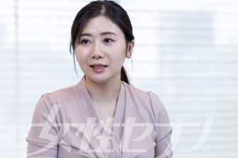 《ああ、やっぱり卓球にずっと携わっていきたい》福原愛が再婚＆妊娠を告白「何をやっても叩かれ…