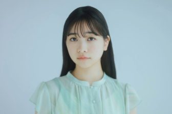 《ラウンジに体験入店で飲酒か》19才戦隊ヒロイン今森茉耶が堕ちた「やばい港区の生態系」将来に不安を抱えてアルバイト感覚だった 