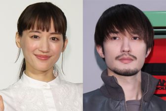 綾瀬はるか、4年ぶりの紅白司会で恋人SixTONESジェシーと初共演へ　過去の紅白では“匂わせ”“カップル対決”“抱擁”も　どんな演出が飛び出すか 